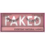 Catrice Faked Everyday Natural Lashes 1 pair