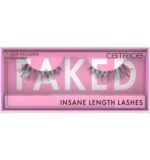 Catrice Faked Insane Length Lashes 1 pair