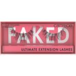 Catrice Faked Ultimate Extension Lashes 1 pair