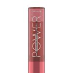 Catrice Flower & Herb Edition Power Plumping Gel Lipstick 3,3g