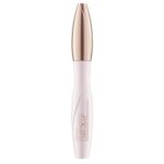 Glam & Doll Lash Colorist Semi-Permanent Volume Mascara 9ml