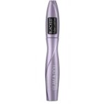 Glam&Doll False Lashes Mascara 9.5ml