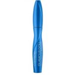 Glam&Doll Volume Mascara Waterproof