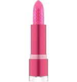 Catrice Glitter Glam Glow Lip Balm 3.2g - Image 2