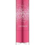 Catrice Glitter Glam Glow Lip Balm 3.2g