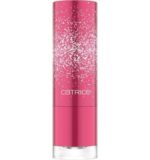 Catrice Glitter Glam Glow Lip Balm 3.2g
