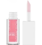 Catrice Glossin' Glow Tinted Lip Oil 4ml - Image 2