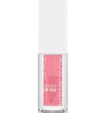 Catrice Glossin' Glow Tinted Lip Oil 4ml