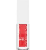 Catrice Glossin' Glow Tinted Lip Oil 4ml - Image 3
