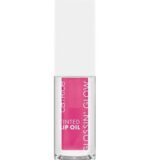 Catrice Glossin' Glow Tinted Lip Oil 4ml - Image 5