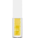 Catrice Glossin' Glow Tinted Lip Oil 4ml - Image 6
