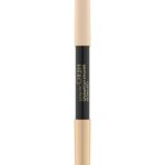 Catrice Highlighting Hero Duo Pencil 2.4g