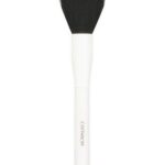 Catrice Holiday Skin Face Serum Brush 1pc