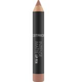Catrice Intense Matte Lip Pen 1.2g - Image 2