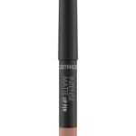 Catrice Intense Matte Lip Pen 1.2g