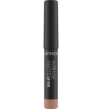 Catrice Intense Matte Lip Pen 1.2g