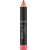 Catrice Intense Matte Lip Pen 1.2g - Image 3