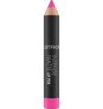 Catrice Intense Matte Lip Pen 1.2g - Image 5