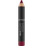Catrice Intense Matte Lip Pen 1.2g - Image 4