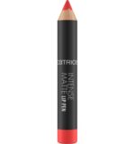 Catrice Intense Matte Lip Pen 1.2g - Image 6
