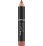 Catrice Intense Matte Lip Pen 1.2g - Image 7