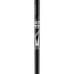 Catrice It's Easy Black Liner