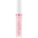 Catrice Lip Lovin' Caring Lip Serum 2ml