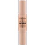 Catrice Magic Shaper Contour & Glow Stick 9g