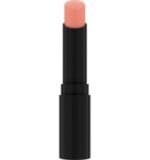 Catrice Melting Kiss Gloss Stick 2.6g