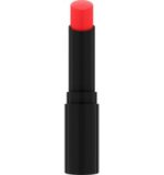Catrice Melting Kiss Gloss Stick 2.6g - Image 4