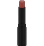Catrice Melting Kiss Gloss Stick 2.6g - Image 6