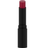 Catrice Melting Kiss Gloss Stick 2.6g - Image 7