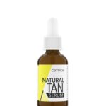 Catrice Natural Tan Serum 01 Light Tan 30ml