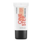 Catrice One Step Skin Perfector 30ml