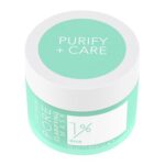 Catrice Pore Clarifying Mask 30ml