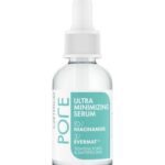 Catrice Pore Ultra Minimizing Serum 30 ml
