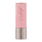 Catrice Power Full 5 Lip Care 3,5g