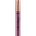 Catrice Pure False Lash Mascara 10ml