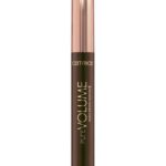 Catrice Pure Volume Magic Brown Mascara 10ml
