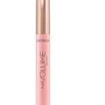 Catrice Pure Volume Mascara 10ml