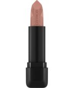 Catrice Scandalous Matte Lipstick 3.5g - Image 2