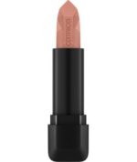 Catrice Scandalous Matte Lipstick 3.5g - Image 3