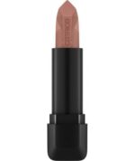 Catrice Scandalous Matte Lipstick 3.5g - Image 4