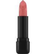 Catrice Scandalous Matte Lipstick 3.5g - Image 5