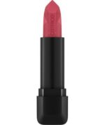 Catrice Scandalous Matte Lipstick 3.5g - Image 6