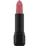 Catrice Scandalous Matte Lipstick 3.5g - Image 7