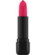 Catrice Scandalous Matte Lipstick 3.5g - Image 8