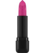 Catrice Scandalous Matte Lipstick 3.5g - Image 9