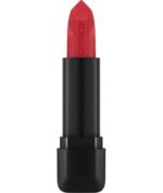 Catrice Scandalous Matte Lipstick 3.5g - Image 10
