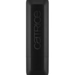 Catrice Scandalous Matte Lipstick 3.5g
